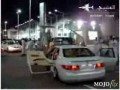 Prawdziwy tuning