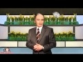 Vj Dominion - Karol Strasznyburger