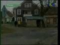 D jak Dekiel odcinek 3