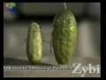 Kompilacja biedronkowych reklam