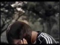 Niezwyk�y kask