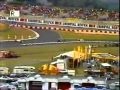 F1 na weso�o 2