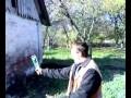 Wytrzyma�o�� szk�a