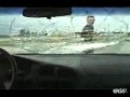 Najlepszy samochodowy �art