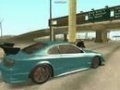 GTA SA Arab Drifting 2