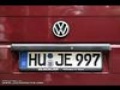 Mix �miesznych zdj��