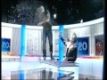 Remi w telewizji