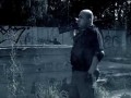 �owca zombie