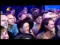 Kabaret LIMO - Telefon
