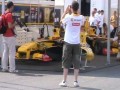 Hymn na F1
