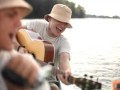 Cezik - Forfiter Blues