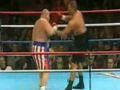 Butterbean