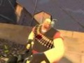 Meet the Heavy