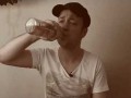 KlejNuty - Lubie wypić