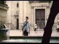 Spe�nione �yczenie