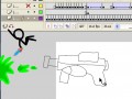 Animacja vs animator