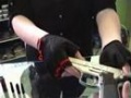 Pif Paf : Gunstore