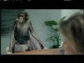 Rozmowa o prac� - ma�pa