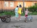 Najnowszy trend w damskiej modzie