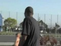 Kobe Bryant i Jackass