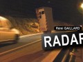 Remi Gaillard - fotoradar