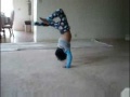 M�ody bboy