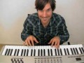 Jon Lajoie - Reklama d�oni