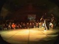 Physicx vs Darkness