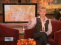 Ellen te� si� boi