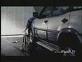 Gdy dzieci si� nudz�
