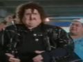 Weird Al Yankovic - Fat