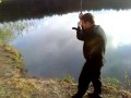 Nie, nie wyje***sz się