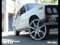 Wiejski tuning 2