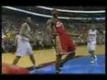 NBA na wesoło