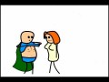 Superbohater SJ