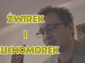 Niekryty Krytyk - �wirek i Muchomorek