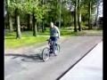 Za co kochamy Polsk�. cz.3