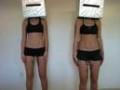 Pokaz robot�w