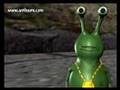 Pimp My Shell