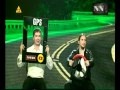 No Name - GPS