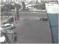 Wykwalifikowany kierowca z GTA