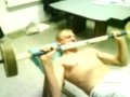 �wiczenia rosyjskiej policji