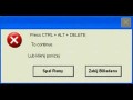 Windows remix 2