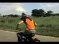 Motorynka