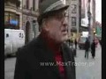 Albo wódka albo Bóg