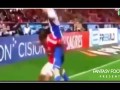 �mieszny football