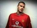 Pepsi - David Beckham