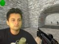 Counter-Strike'owa ballada