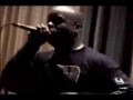 Niesamowity beatbox