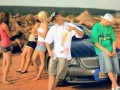 Letni, Chamski Podryw - Pupa